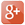 google plus